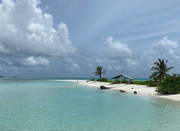 maldives/thulusdhoo-island/landmark/thulusdhoo-3ruh-park