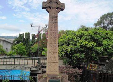 sri-lanka/kandy/landmark/torrington-park-kandy