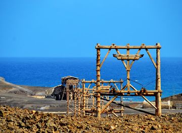 cabo-verde/espargos/landmark/no-limits-adventure-cape-verde