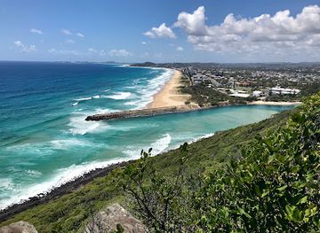 australia/gold-coast/burleigh-heads/landmark/tumgun-lookout
