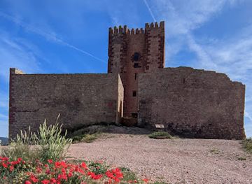 spain/aragon/landmark/tower-of-aragon