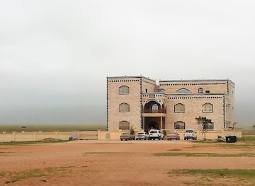 oman/salalah/landmark/salalah