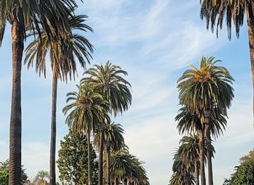california/los-angeles-county/landmark/wilton-historic-district
