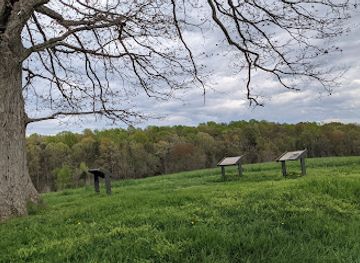 virginia/fredericksburg/landmark/chancellorsville-battlefield