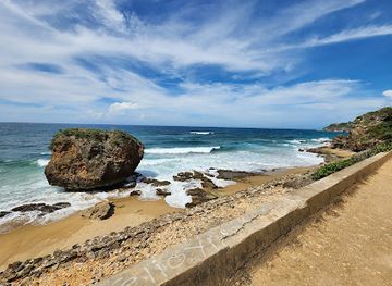 puerto-rico/arecibo-region/landmark/tunel-de-guajataca