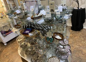 arkansas/texarkana/landmark/crystal-moon-metaphysical-boutique