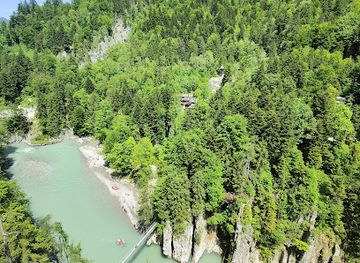 austria/otztal/landmark/entenlochklamm