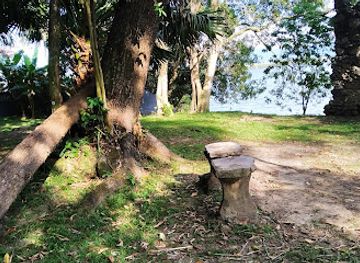 brazil/litoral-norte/landmark/porto-das-naus-1o-trapiche-alfandegario-da-historia-do-brasil