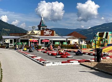 austria/pongau/landmark/hermann-maier-adventures-flachau