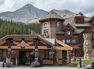 montana/big-sky-resort/landmark/big-sky-resort-zipline-tours