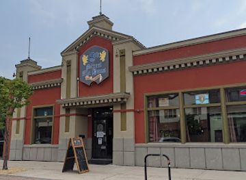 wisconsin/sheboygan/landmark/8th-street-ale-haus