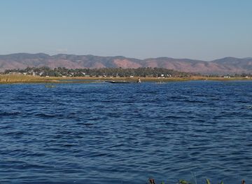 myanmar-burma/inle-lake/landmark/paw-paw-cafe-restaurant