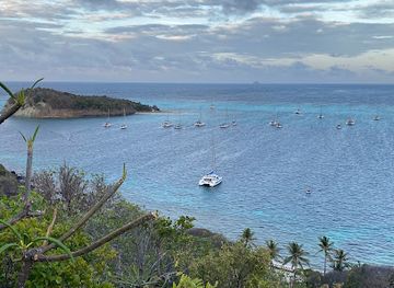 saint-vincent-and-the-grenadines/mayreau/landmark/caribbean-kite-cruise