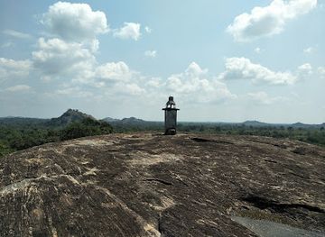 sri-lanka/up-country/landmark/the-place-where-king-2nd-dappula-lived