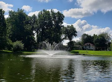 kentucky/knobs-region/landmark/shawnee-park