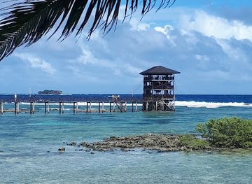 philippines/siargao/landmark/shaka-cafe