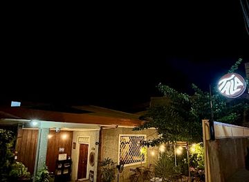 philippines/davao/landmark/road-map-series