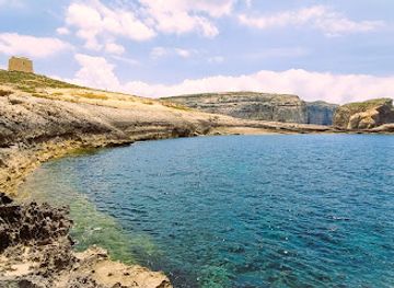 malta/gozo-and-comino/landmark/fungus-rock