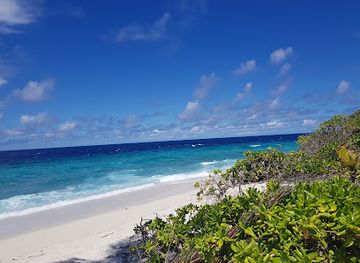 maldives/gnaviyani-atoll/landmark/geiymiskih-fannu