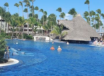 dominican-republic/las-terrenas/landmark/faro-a-colon-santo-domingo-este