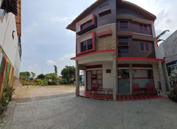 indonesia/bandung/setiabudi/landmark/homestay-syariah-setiabudi-bandung