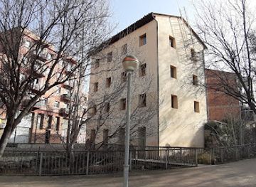 spain/lleida/landmark/moli-de-sant-anastasi