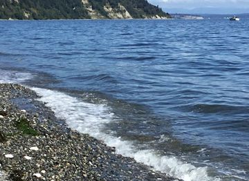 washington/deception-pass-state-park/landmark/possession-point-state-park