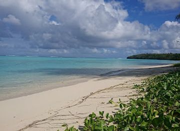 northern-mariana-islands/tinian-beach/landmark/tanapag-beach