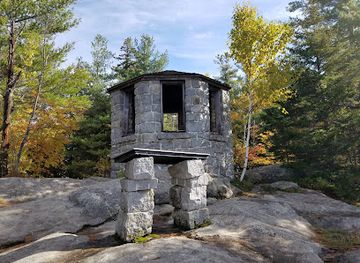 vermont/northeast-kingdom/landmark/groton-state-forest