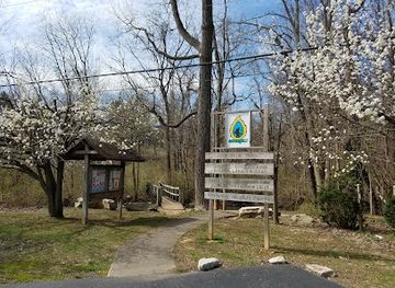kentucky/elizabethtown/landmark/john-helm-trailhead