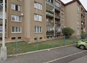 czechia/silesia/landmark/motesicky-petr