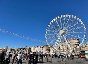 france/marseille/la-joliette/landmark/old-port-of-marseille