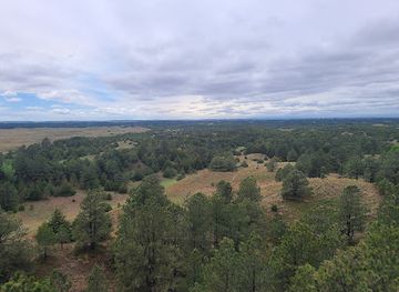 nebraska/nebraska-national-forest/landmark/nebraska-national-forest-bessey-ranger-district