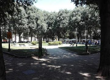 italy/turin/landmark/p-za-maria-teresa