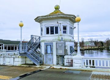 virginia/assateague-island/landmark/delmarva-discovery-museum
