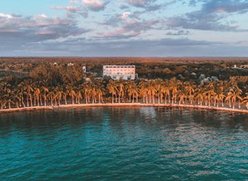 madagascar/toliara/landmark/plage-de-madiorano