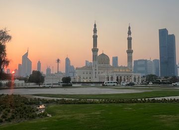 united-arab-emirates/dubai/landmark/dubai-oldest-ghaf-tree