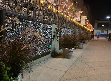 pennsylvania/philadelphia/university-city/landmark/penn-s-landing-historic-walk