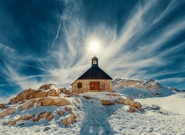 germany/zugspitze/landmark/maria-heimsuchung