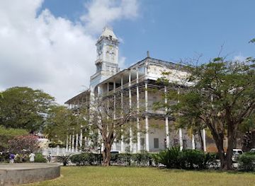 tanzania/central-zone/landmark/house-of-wonders