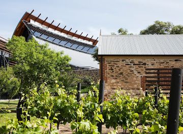 australia/south-australia/landmark/national-wine-centre-of-australia