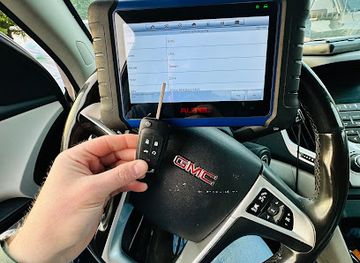 arkansas/jonesboro/landmark/jonesboro-lock-key