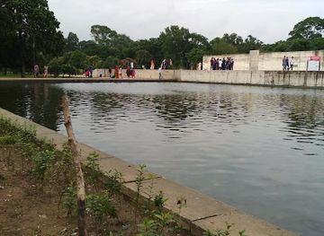 bangladesh/northern-bengal/landmark/swadhinata-stambha
