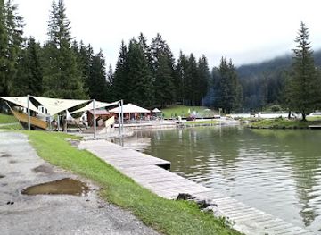 switzerland/lenzerheide/landmark/spielplatz-eichhornchenwald