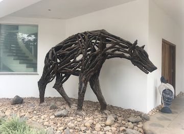 zambia/lusaka/kabulonga/landmark/37d-gallery