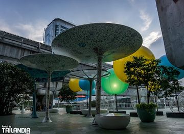 thailand/central-thailand/landmark/onesiam-skywalk