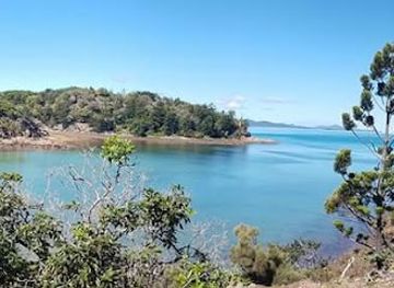 australia/the-whitsundays/landmark/escape-beach