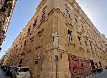 malta/grand-harbour/landmark/castellenia-valletta