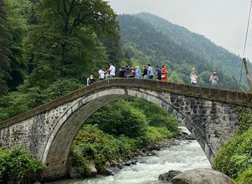 turkiye/trabzon/landmark/zagnos-tour