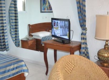 cote-d-ivoire/yamoussoukro-autonomous-district/landmark/hotel-aho-yamoussoukro